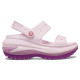 Crocs Mega Crush Sandal Crocs Mega Crush Sandal